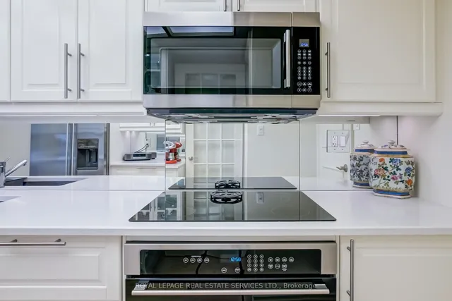 Additional image 19 of 2045 Lake Shore Blvd Unit 1106