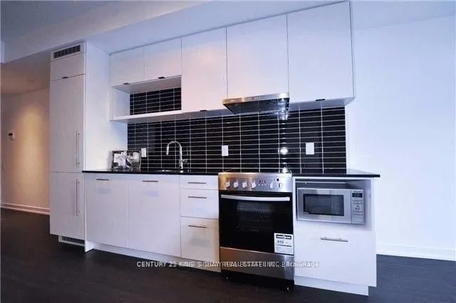 Additional image 3 of 365 Church St Unit 2113