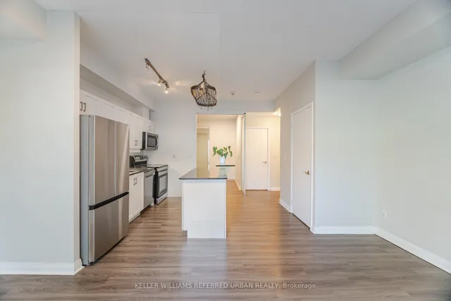 Additional image 15 of 220 Victoria St Unit 608