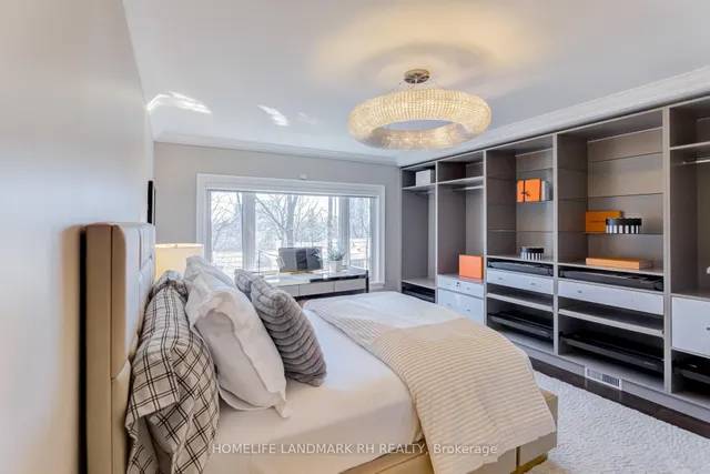 Additional image 32 of 1 Ridgewood Rd