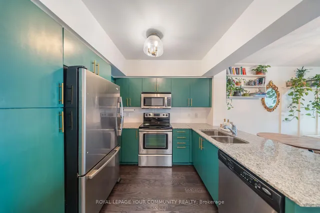 Additional image 13 of 15 Legion Rd Unit 2101