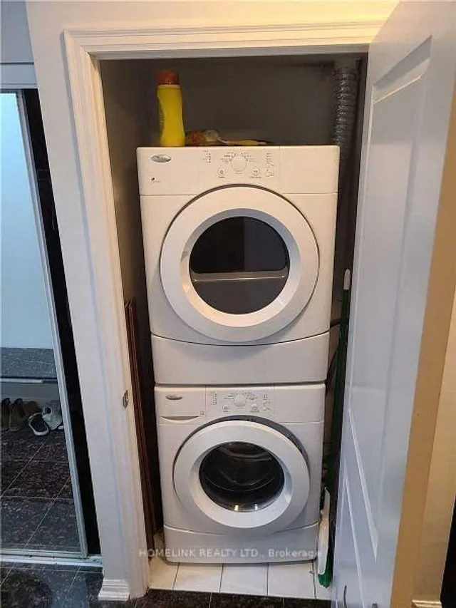 Additional image 27 of 21 Grand Magazine St Unit 608