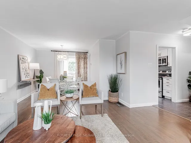 Additional image 6 of 91 Southill Dr