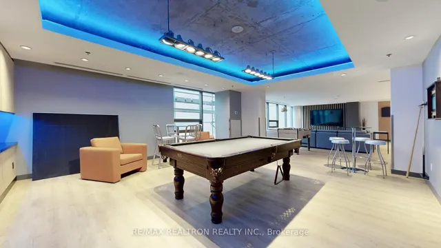 Additional image 43 of 281 Mutual St Unit 1506