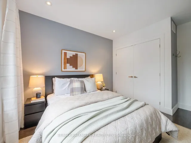 Additional image 20 of 15 Briar Dale Blvd