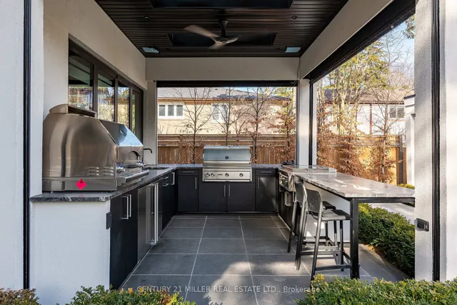 Additional image 9 of 2488 Lakeshore Rd