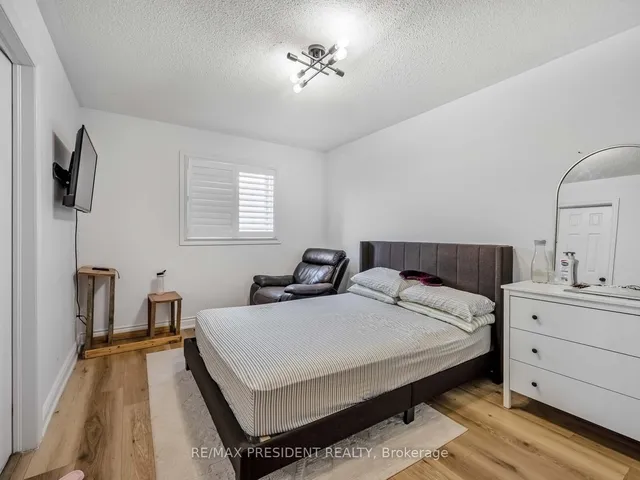 Additional image 29 of 14 Braddock Dr