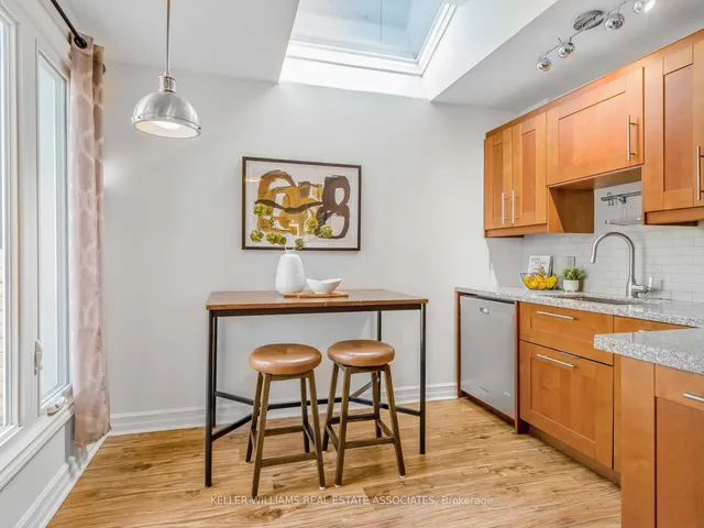 Additional image 7 of 32 Brookhaven Dr