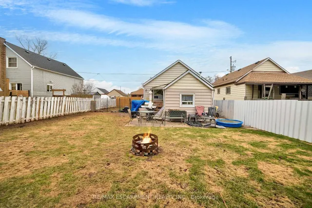 Additional image 19 of 426 WAVERLY St