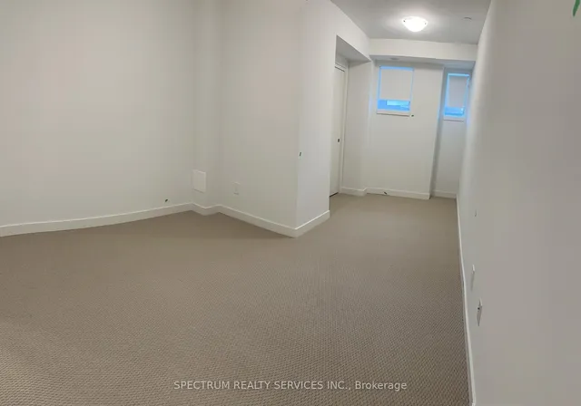 Additional image 5 of 25 Romilly Ave Unit 21