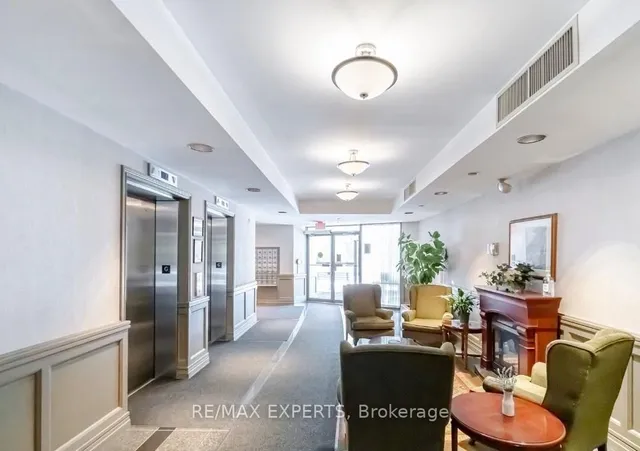 Additional image 4 of 2199 Sixth Line Unit 402