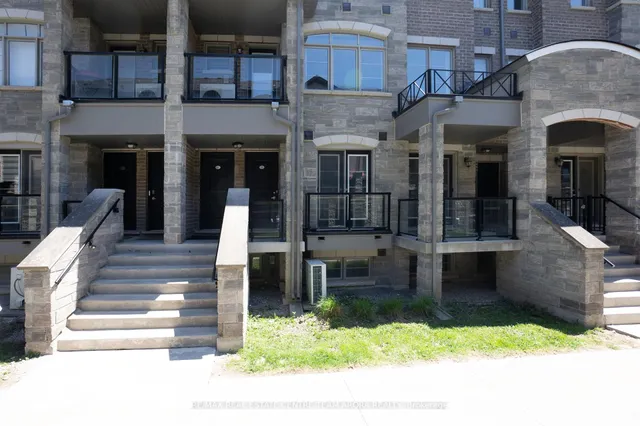 Additional image 3 of 200 Veterans Dr Unit 20