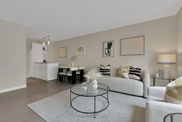 Additional image 16 of 61 Main St Unit 203