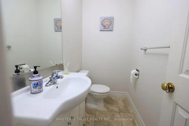 Additional image 22 of 1272 Sir David Dr