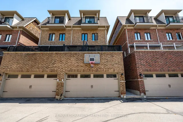 Additional image 35 of 1825 Pagehurst Ave