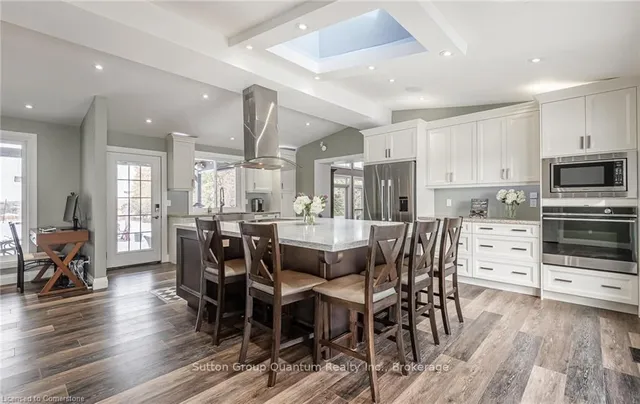 Additional image 5 of 307 8th Concession Rd