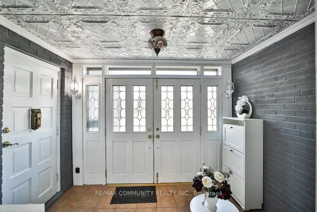 Additional image 36 of 29 Portico Dr