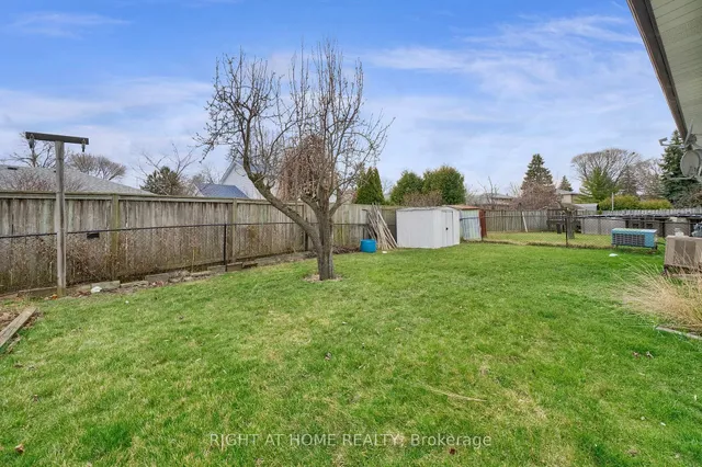 Additional image 37 of 16 Pendle Hill Crt