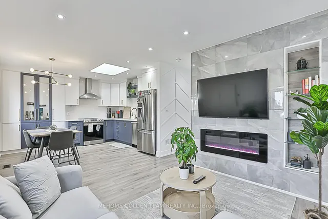 Additional image 6 of 6 Dorsey Dr