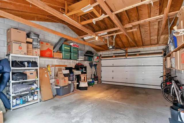 Additional image 46 of 144 Nairn Ave