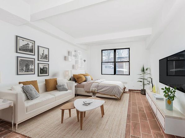 6495 Broadway APT 1N, Bronx, NY 10471