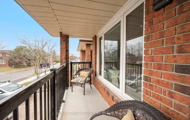 Additional image 38 of 1399 Underwood Dr