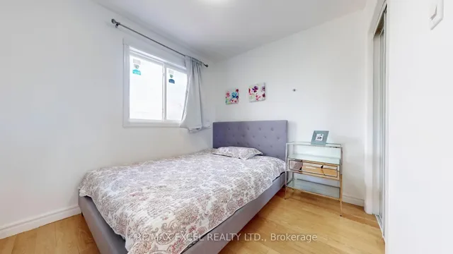 Additional image 22 of 74 Truro Cres