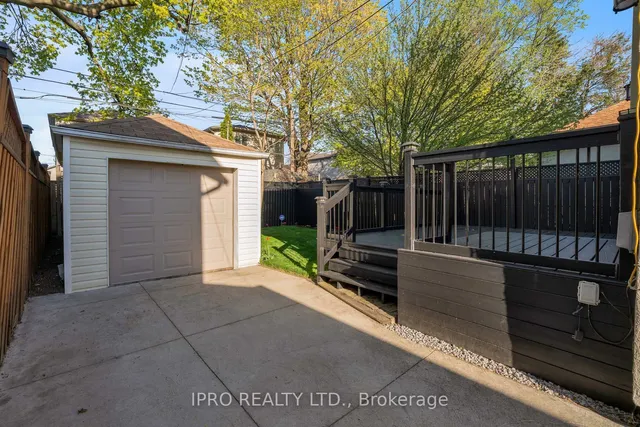 Additional image 48 of 115 Cadorna Ave