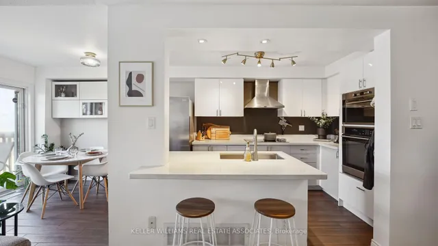 Additional image 8 of 6399 Spinnaker Circ Unit 69