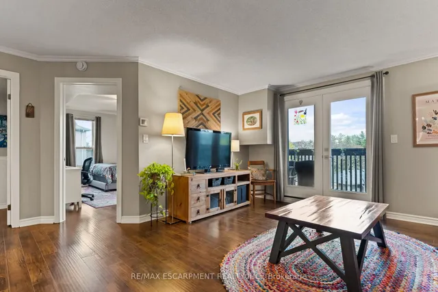 Additional image 10 of 2030 Cleaver Ave Unit 302