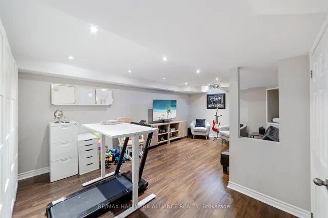 Additional image 26 of 2350 Grand Ravine Dr Unit 5