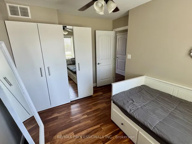 Additional image 20 of 195 Hwy 5 N/A