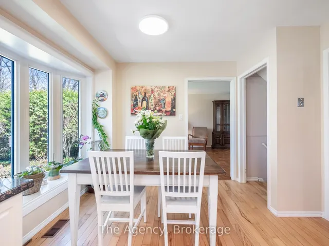 Additional image 9 of 2153 Devon Rd