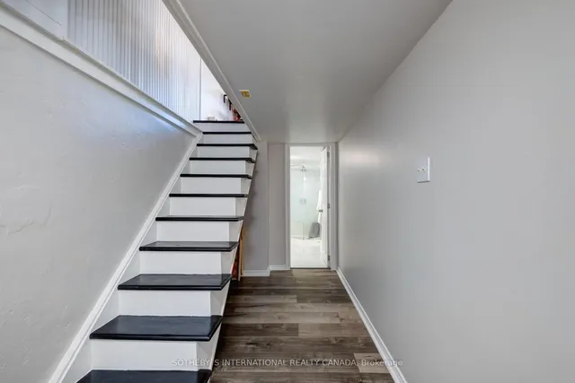 Additional image 22 of 69 Maybourne Ave