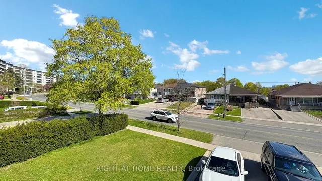 Additional image 41 of 106 Grandravine Dr