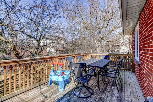 Additional image 15 of 70 Ridgevale Dr