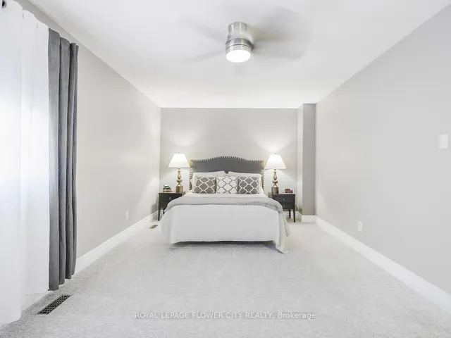 Additional image 22 of 20 Driftwood Pl