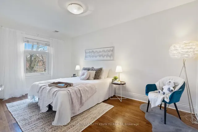 Additional image 15 of 23 Kenneth Ave