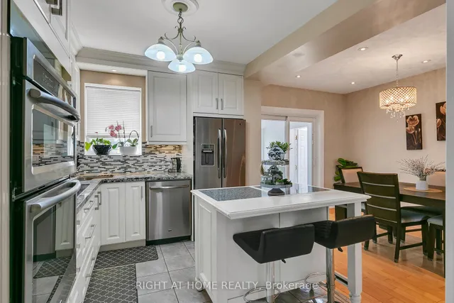 Additional image 15 of 12 Porter Ave