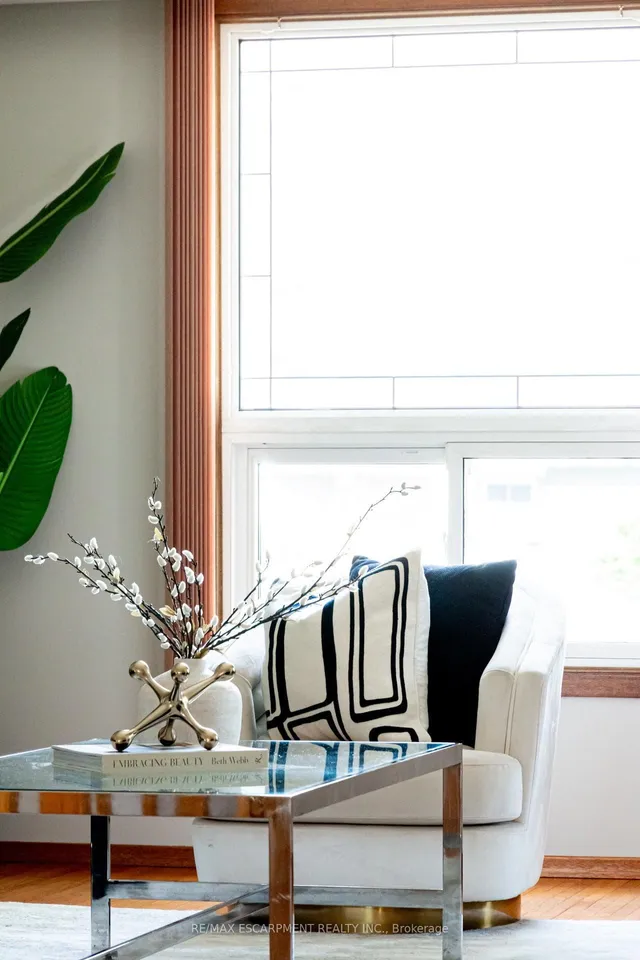 Additional image 10 of 16 Billington Cres