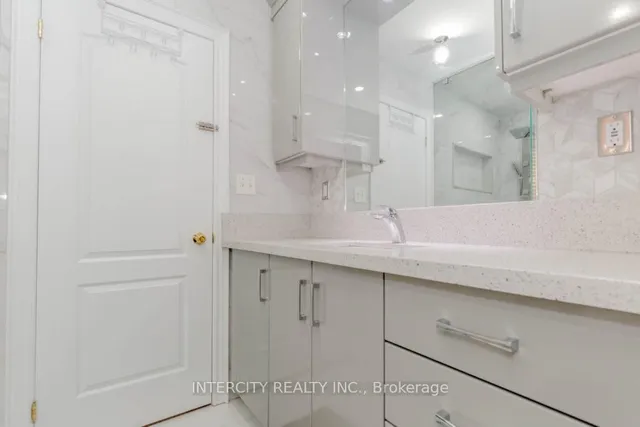 Additional image 26 of 15 Autumn Ridge Dr