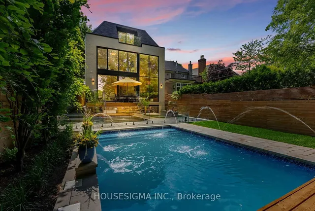 Additional image 2 of 1 De Vere Gdns