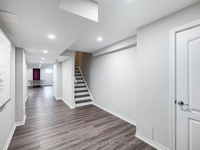 Additional image 42 of 1259 Mcphedran Pt