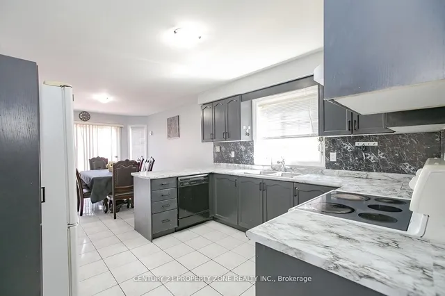 Additional image 16 of 151 Mountainash Rd