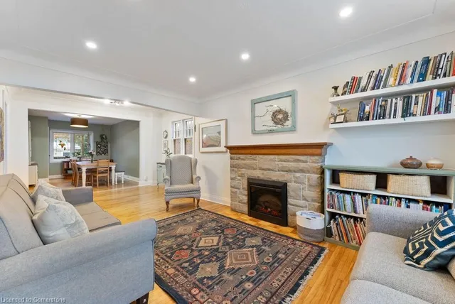 Additional image 3 of 174 Huxley Ave