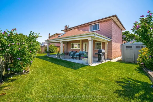 Additional image 46 of 60 Indian Cres