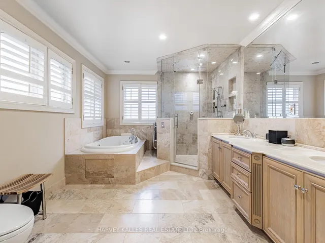 Additional image 33 of 55 Viewmount Ave