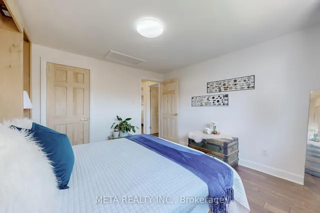 Additional image 30 of 21 Tayrow Rd