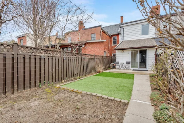 Additional image 39 of 59 Beaconsfield Ave