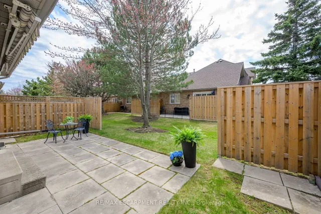 Additional image 36 of 4275 Millcroft Park Dr Unit 10